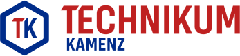Technikum Kamenz Support